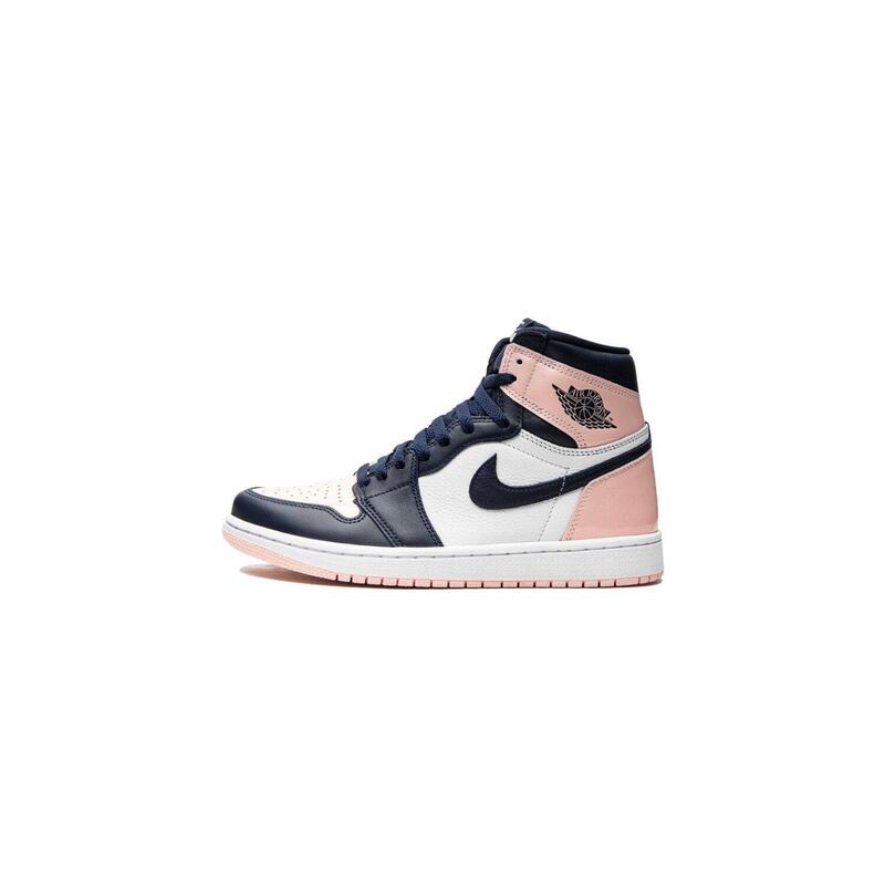 chaussures Air Jordan 1 Retro High OG Atmosphere