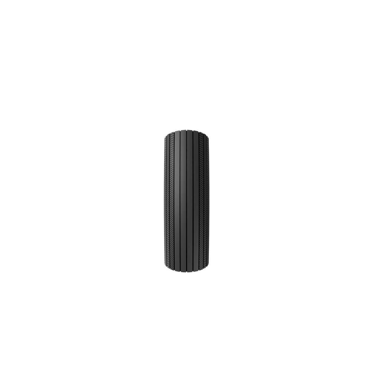 CORSA CONTROL TUBULAR G2.0 2/3