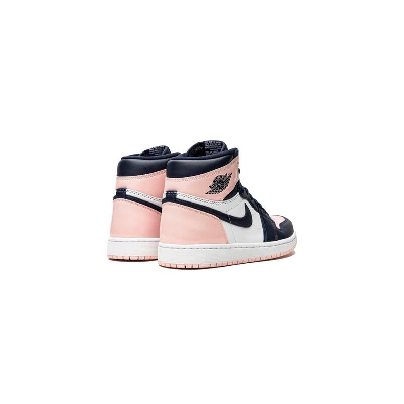 chaussures Air Jordan 1 Retro High OG Atmosphere