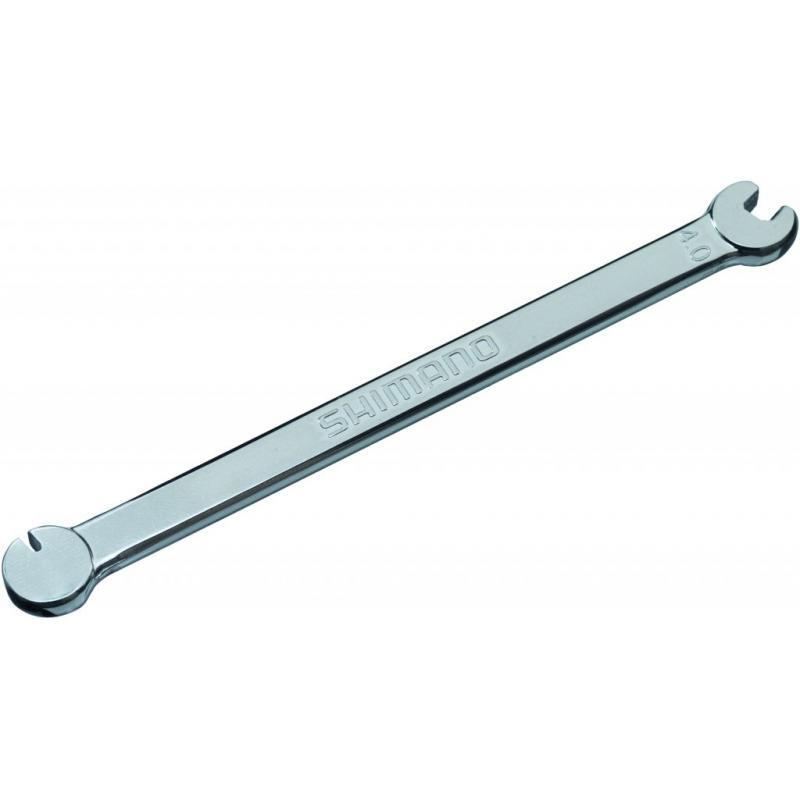 Herramienta TL WH78 Shimano 1/1