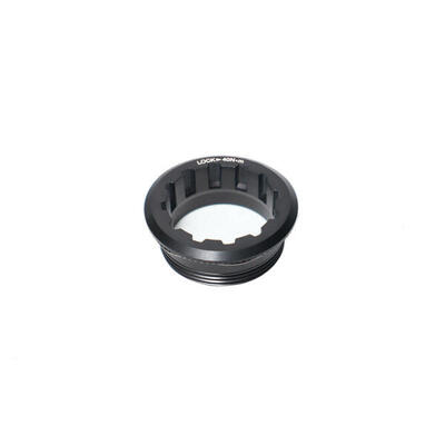 Shimano 12v cassette sluitring 12t cs-m9100 - hoogwaardige kwaliteit