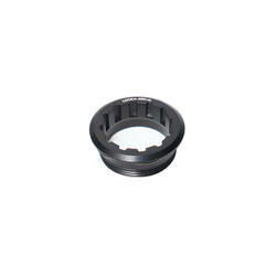 Anillo De Cierre Cassette Shimano