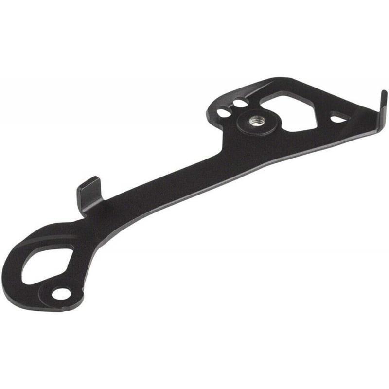 Chape de dérailleur interne Shimano RD-R8050-GS 1/2