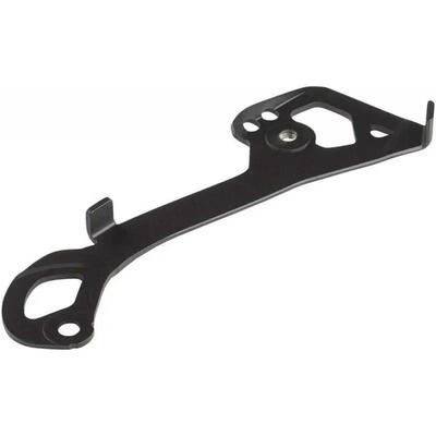 Interne derailleurkooi shimano rd-r8050-gs