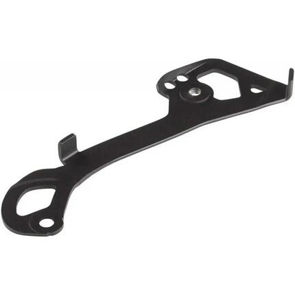 Chape de dérailleur interne Shimano RD-R8050-GS