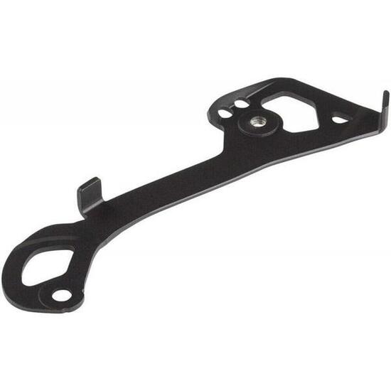 Chape de dérailleur interne Shimano RD-R8050-GS