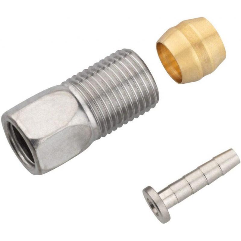 SHIMANO picture