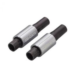 Réglage du câble Shimano SM-CA70
