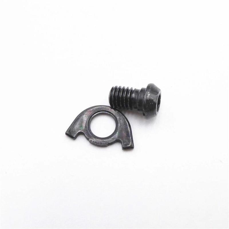 SHIMANO picture