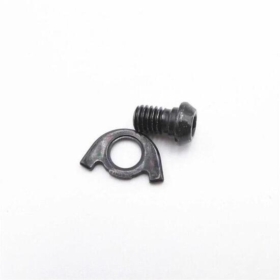 Tornillo Fijación De Cable Cambio DEORE XT M8100 Shimano