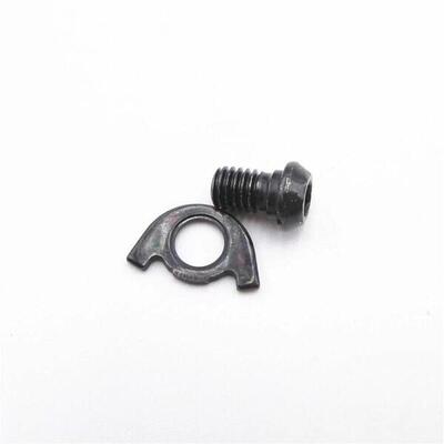 Tornillo Fijación De Cable Cambio DEORE XT M8100 Shimano
