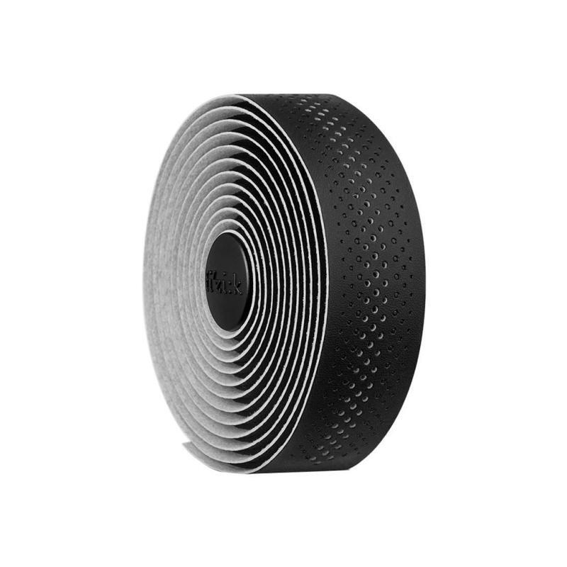 FIZIK Cinta De Manillar Microtex Bondcush Classic  Negro  Fizik