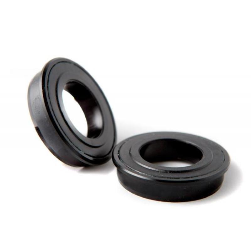 Bottom bracket Rotor pf4124 bb steel