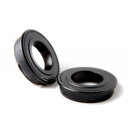 Boîtier de pédalier Rotor PF4124 BB