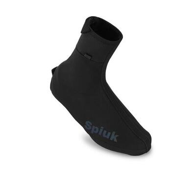 Copriscarpe ciclismo a membrana Spiuk Anatomic