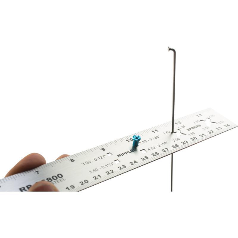 Herramienta RP 26800 Var 2/4