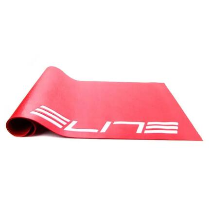 Tapis Elite training 2021