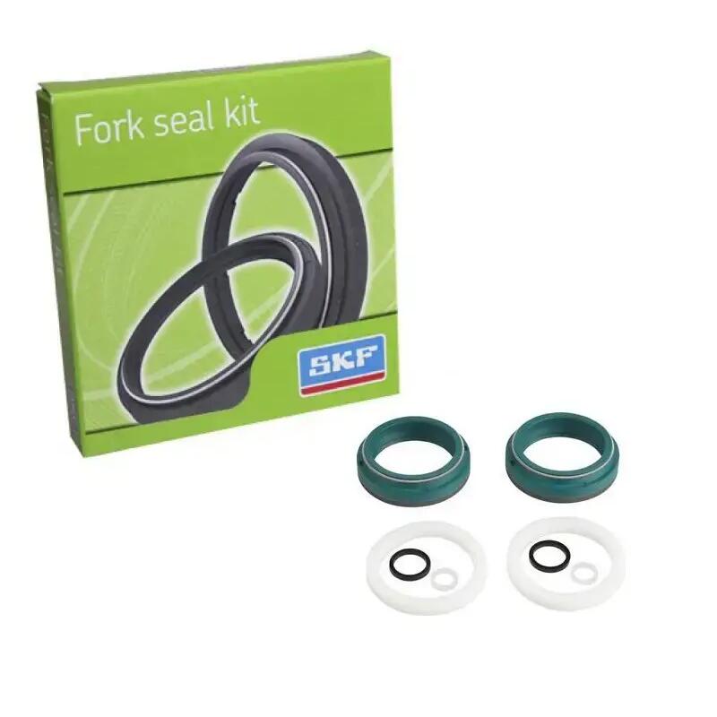 Fork seal mtb SKF Fox
