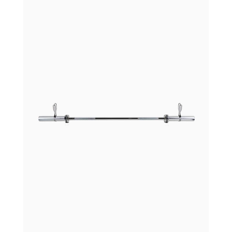 Barre Olympique 12Kg - BOOMFIT