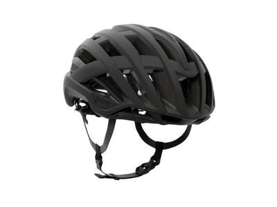 Kask valegro fietshelm