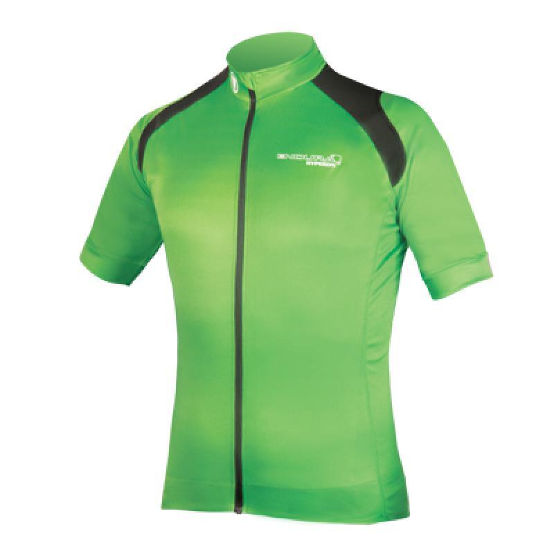 ENDURA picture