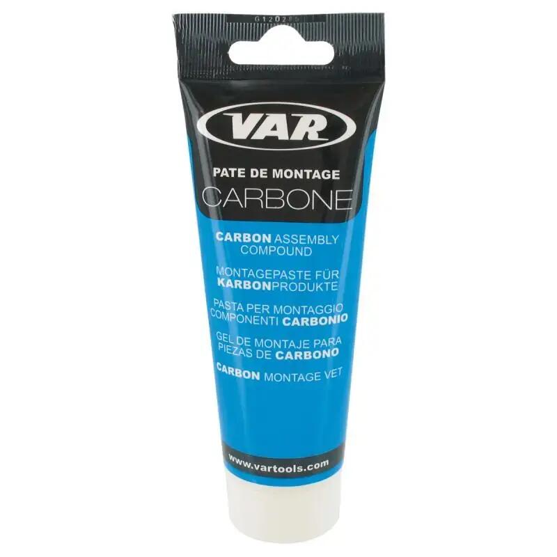 VAR picture