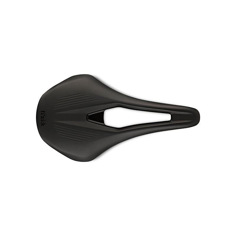 FIZIK Sella Fizik Vento Argo R3