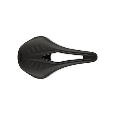 Zadel fizik vento argo r3