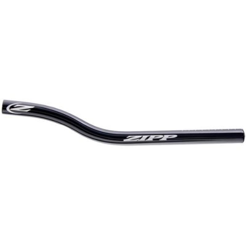 ZIPP picture