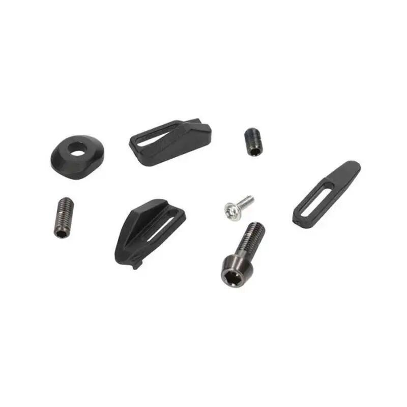 1895 SRAM Red eTap AXS Front Derailleur Screw Kit 12-Speed
