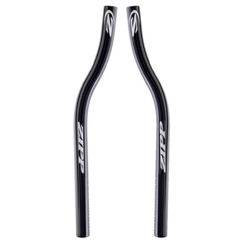 ZIPP | Extensiones De Manillar Vuka Alumina Race - 2/2