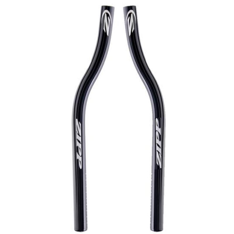 Extensiones De Manillar Vuka Alumina Race Zipp