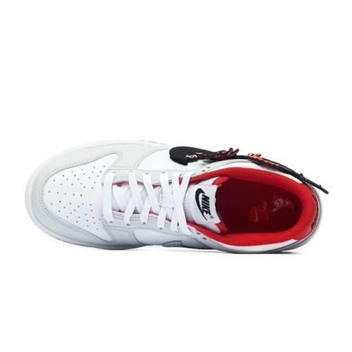 Zapatillas  Dunk Low Year Of The Dragon 4/5