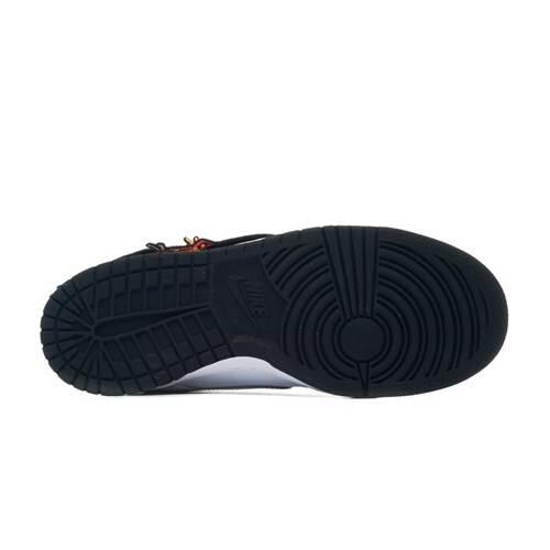 Zapatillas  Dunk Low Year Of The Dragon 5/5
