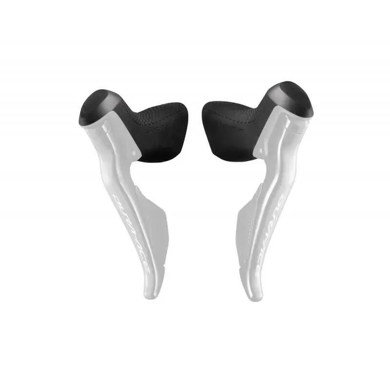 Hand rest Shimano