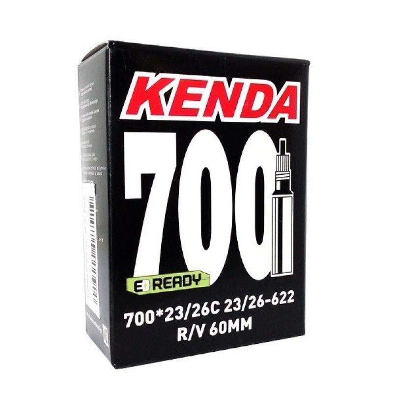 KENDA picture