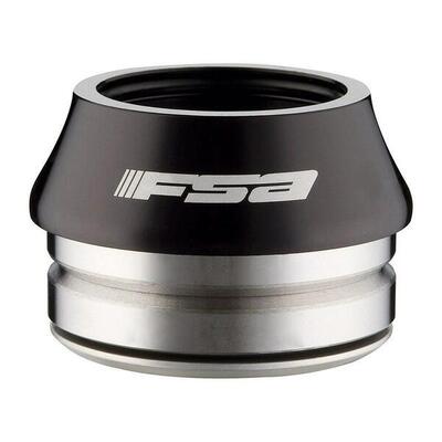 Headset fsa intégré orbit is 1 1/8 36°/45°