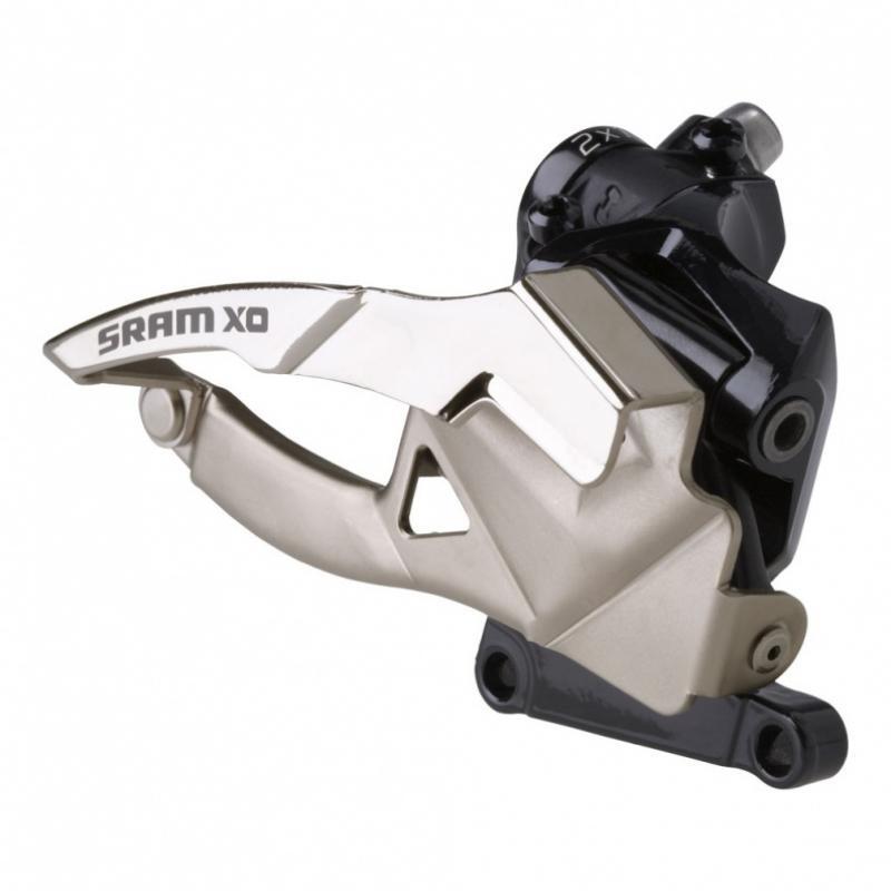 SRAM picture