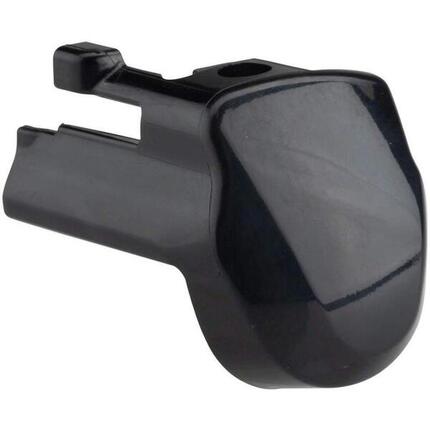 Rechter voorremdeksel en bevestigingsschroeven Shimano ST-R7000