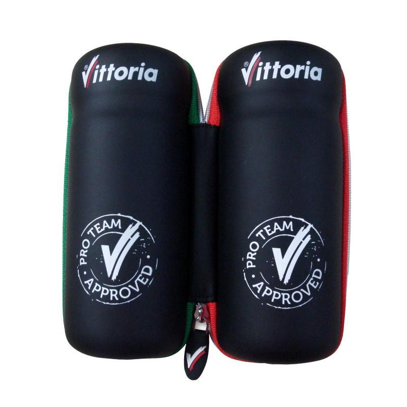 VITTORIA VITTORIA Zip Case | Bolsa De Herramientas