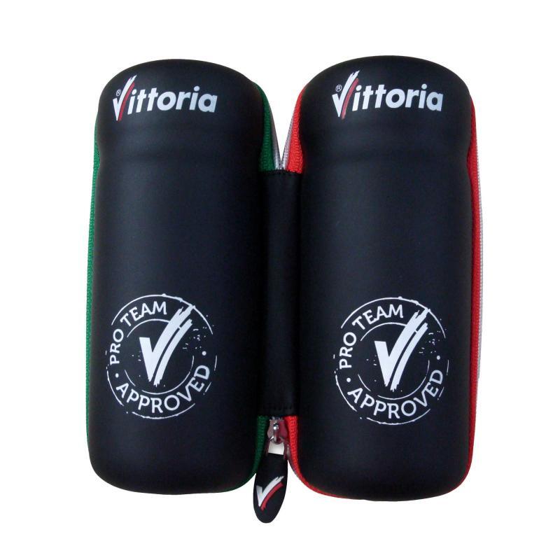 VITTORIA Zip Case | Bolsa De Herramientas