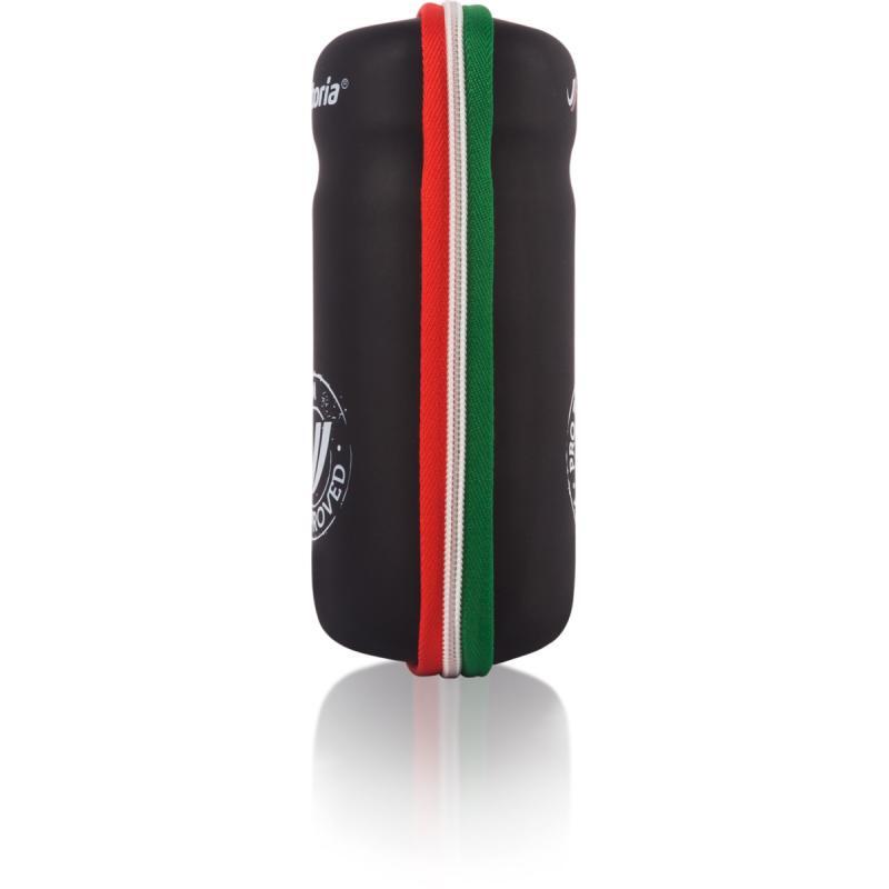 Bolsa De Herramientas Zip Case Vittoria 2/2