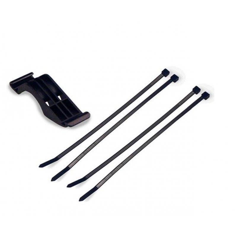 GARMIN GARMIN | Soporte De Manillar FR205 y 305 -