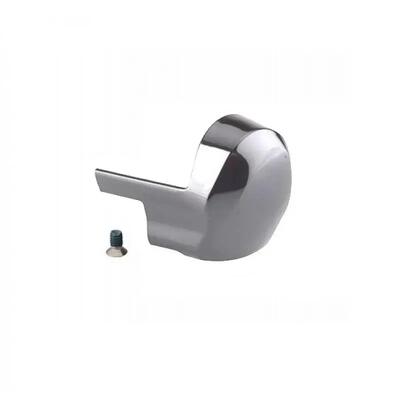 Remdeksel linksvoor l en bevestigingsschroeven shimano st-r8000