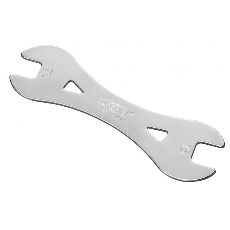 Llave De Conos Super b