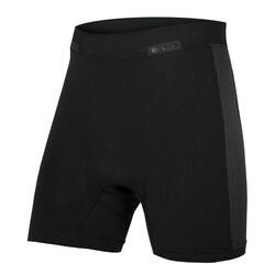 ENDURA | Boxer Con Badana 300 ClickFast