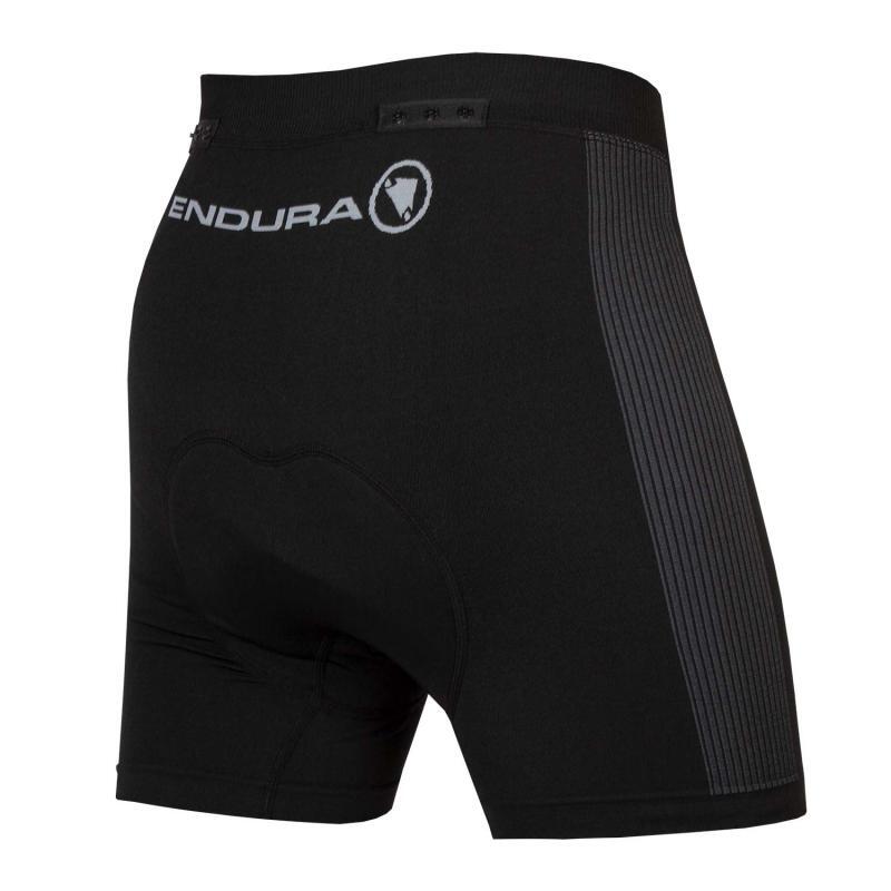 ENDURA | Boxer Con Badana 300 ClickFast