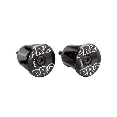Hanger cap pro (x2)