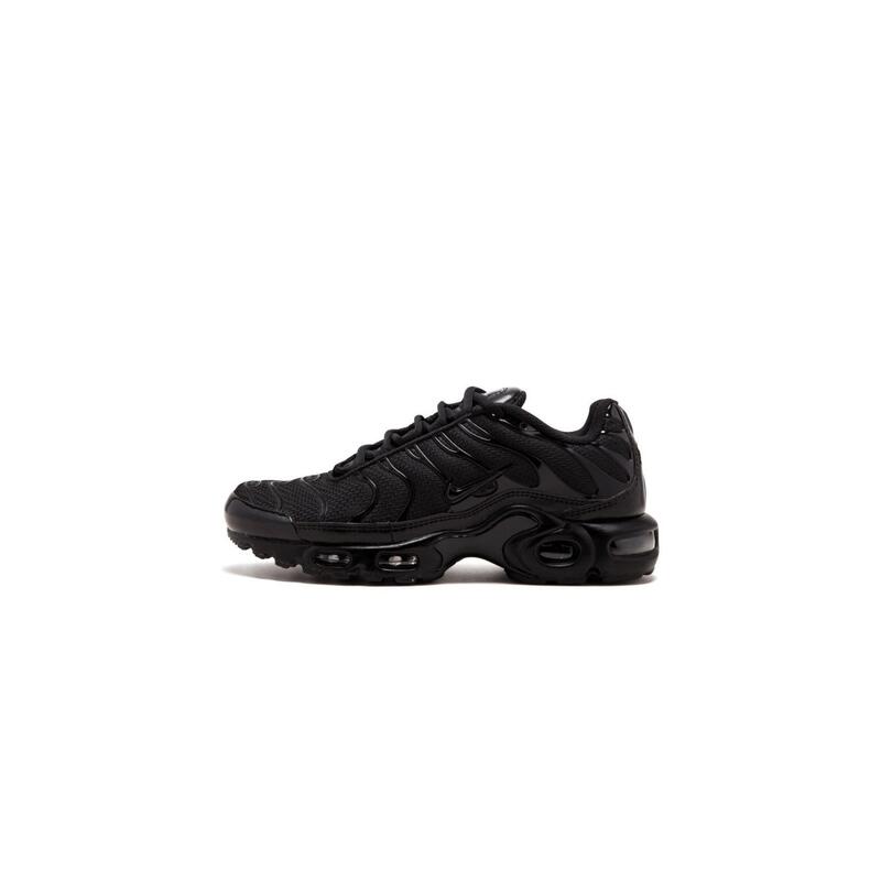 Schoenen Air Max TN Plus Triple Black