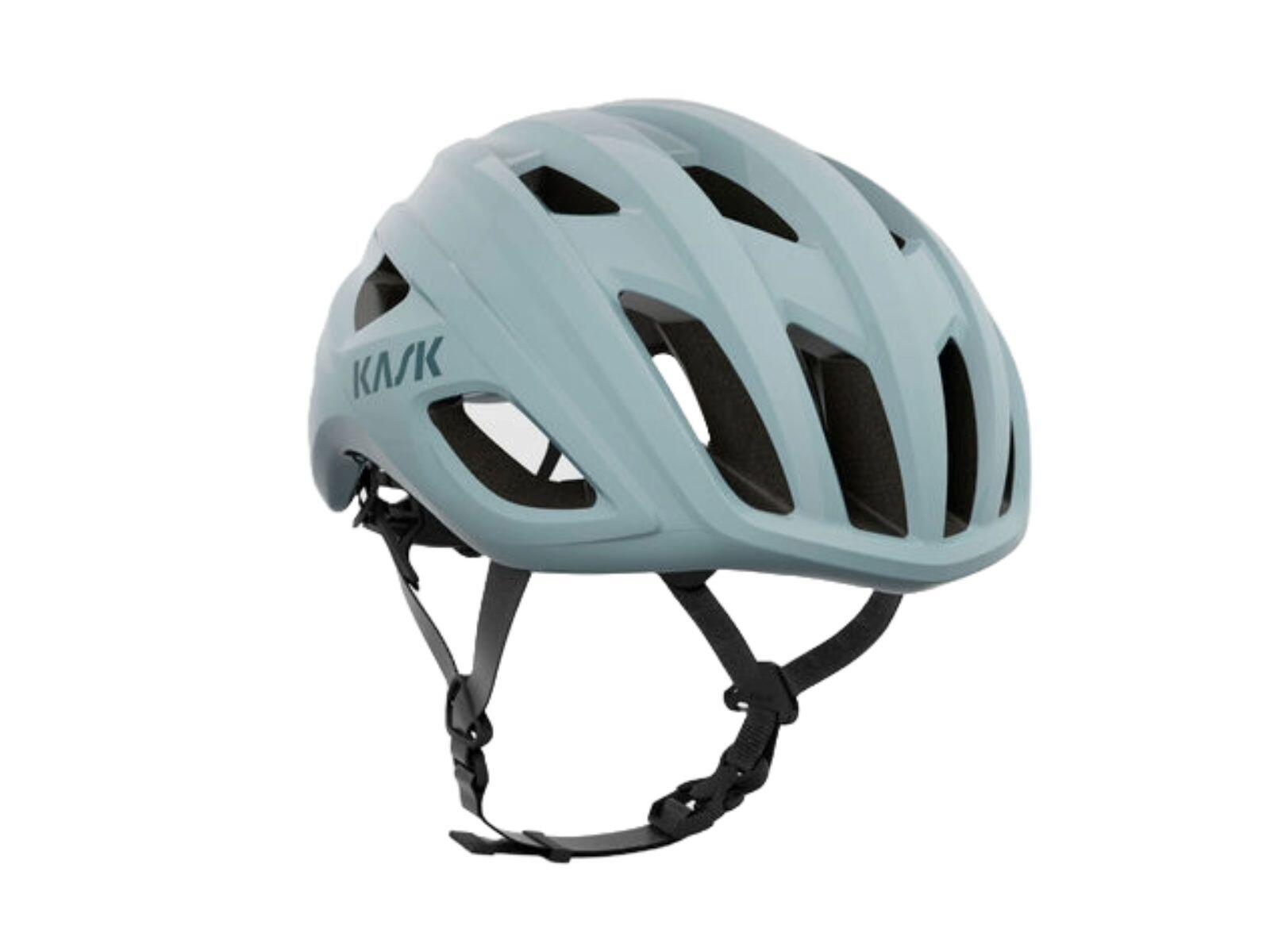 fahrradhelm herren obi O'NEAL TRAPPER Helmet SOLID model_code:124608 Stil:nicht stapelbar HANERIDE Tianneng Ebike LED4